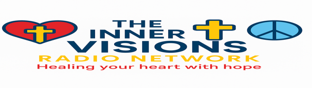 cropped-The_Inner_Visions_Radio_Network_logo_1170x2501.png